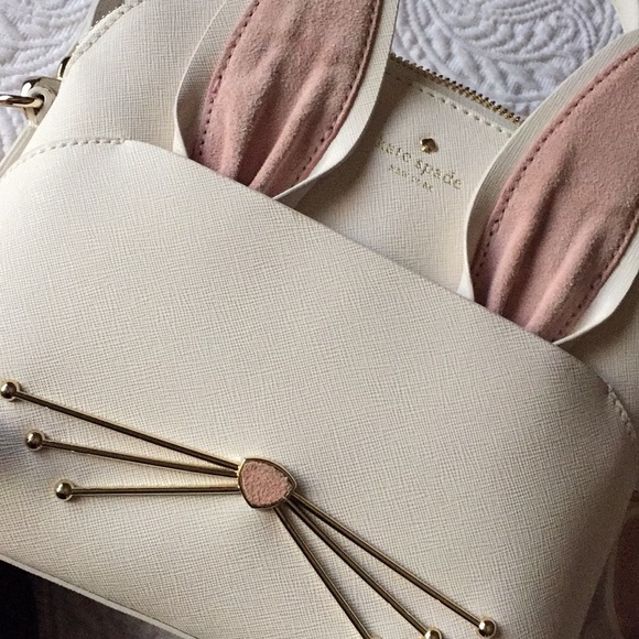 Kate Spade Make Magic - Picture 2 of 3